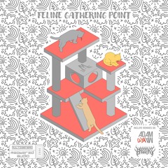 Feline Gathering Point (BazzOn3 Remix)