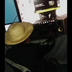 MTG - MEGA PUTARIA NO BAILE DA JAQUEIRA -DJ KN DE SÃO GONÇALO