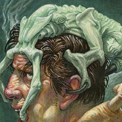 Thoughtleech