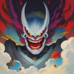 Rey del Fastidio