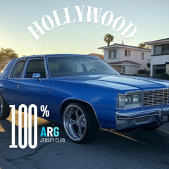 HOLLYWOOD