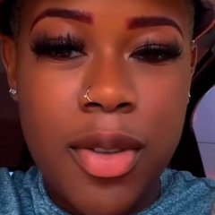 pretty lies ft. enzo