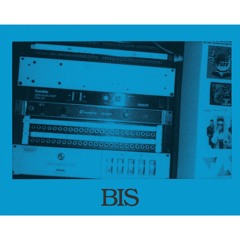 BIS Radio Show #1070 with Tim Sweeney