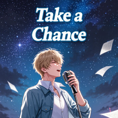 Take a Chance