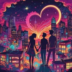 August Love