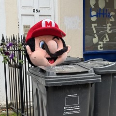 LDLDN: BEST OF 2024 141224