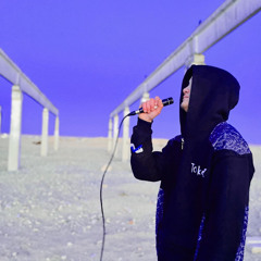 TokeZz - Saihan L Baisan