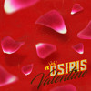 Valentine artwork