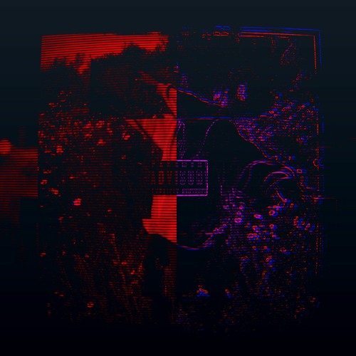GETAWAY [nightcore]