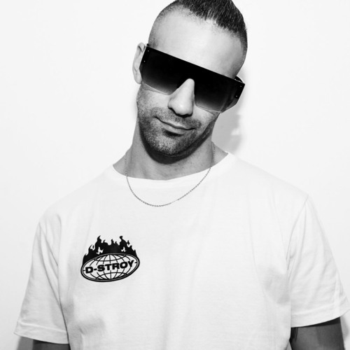 WEAREONEHOUSE #6 TechHouse Dj Mix MARZO 2024