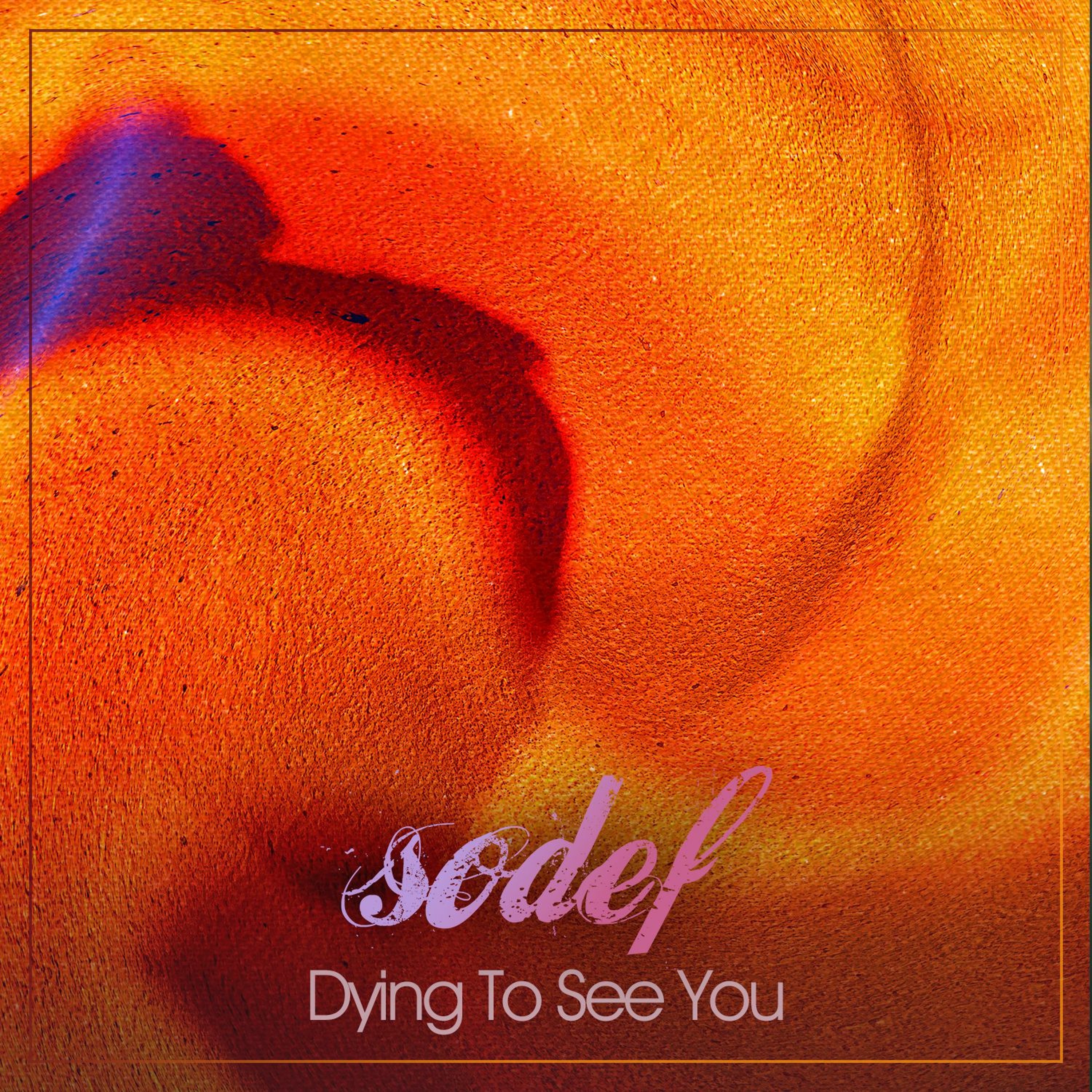 sodef