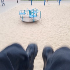 "КаК зВУчАТ нЬЮ рОКi????"