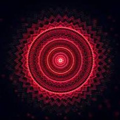 Mind Twist´d  Pre-set 1