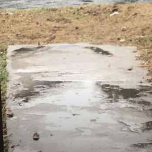 Poverty DynamicPupil Feat. G-$tack$