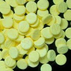 Mother's Little Helper