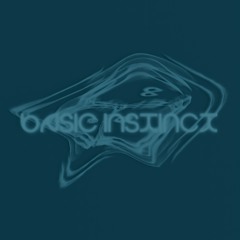 Basic Instinct w/ Zeitrapha: 9th August '25