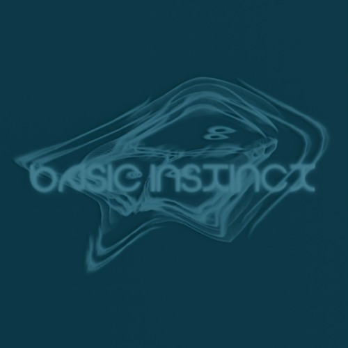 Basic Instinct w/ Zeitrapha: 9th August '25