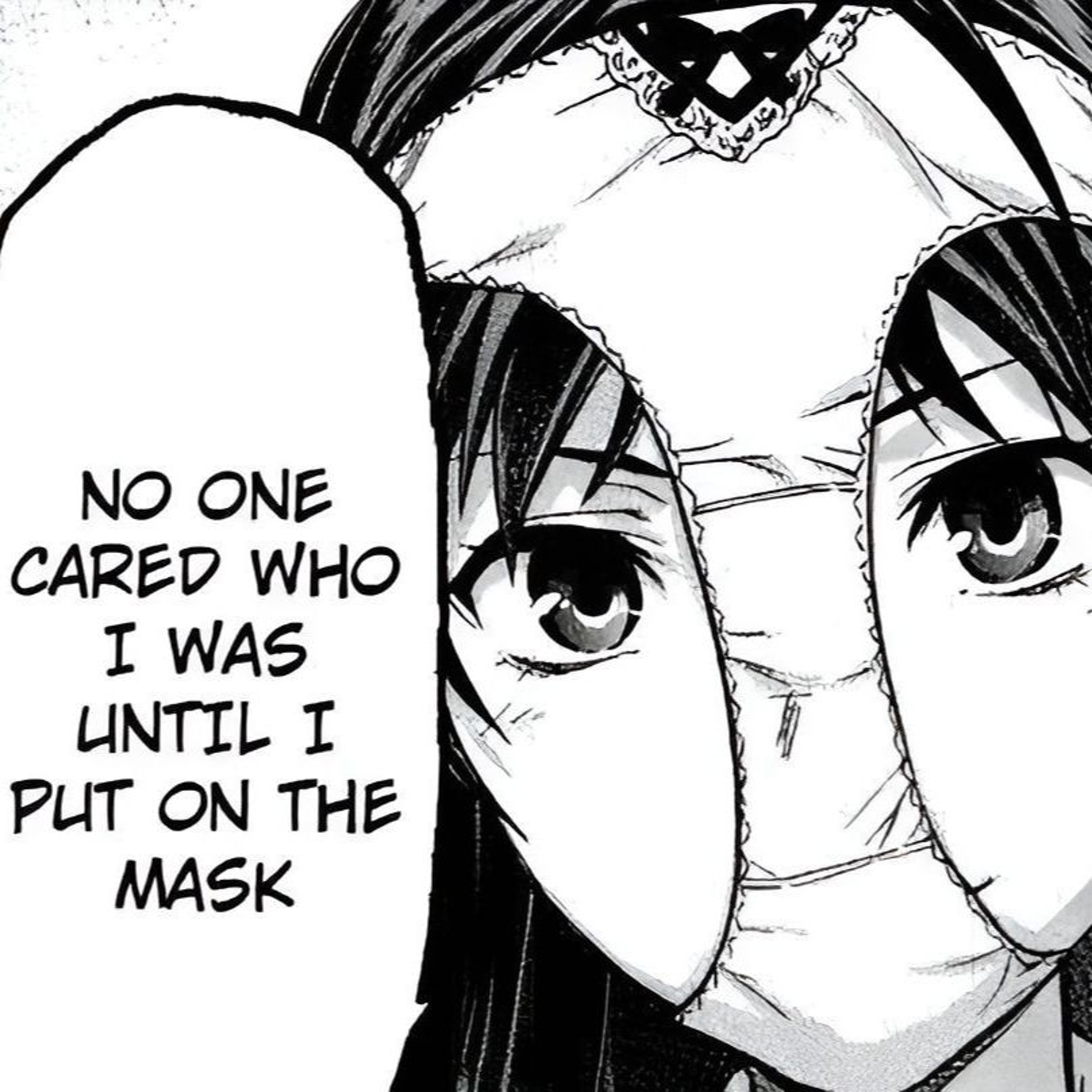 Chaosmode