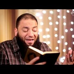 خيال مآتة .. الحلقة ( 4 ) .. تدبرات في سورة الزخرف .. #برنامج_أيقظ_المارد .. د . حازم شومان