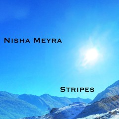 Stripes (Club Version)