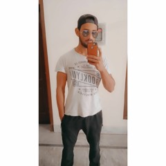 Sadeyan_Paran_To_Sikhi_Udna_!!_Full_Main_Suneya_2