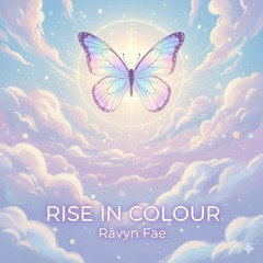 Rise in Colour
