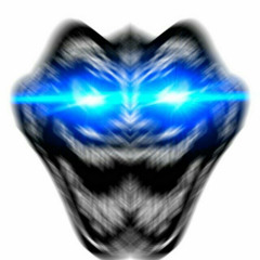 Automotivo do jogo bonito 1.2 SLOWED