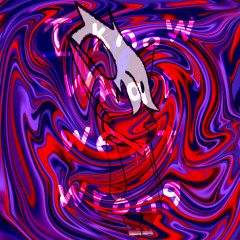 Dance of two manipulators (Preview)