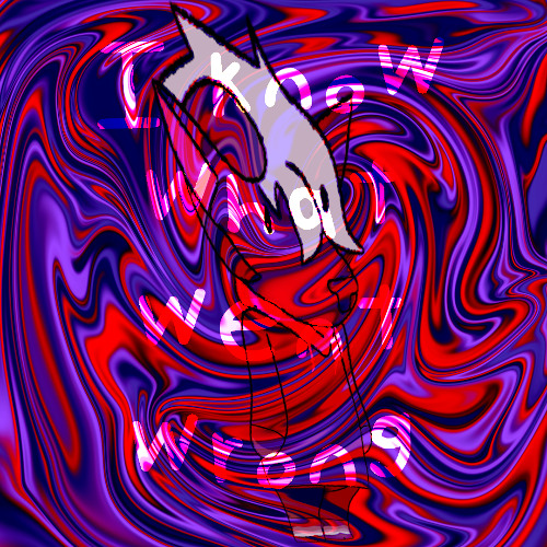 Dance of two manipulators (Preview)