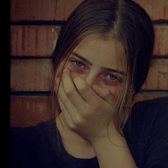 როდემდე გელოდო (remix version 2021)