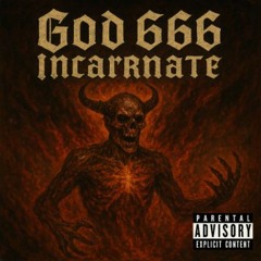 overlord prod. Blunt Christ