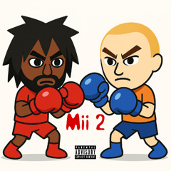 MY life (prod. Edac)
