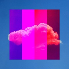 NRJ - MARTIN SOLVEIG - NOW OR NEVER (PI)