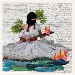 Sounds to change the world