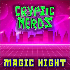 Magic Night