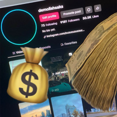 roygiela + jmann26k - Casino