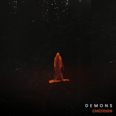 Demons