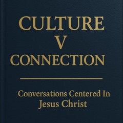 Culture v Connection- Are Lustful Thoughts as Damaging as P**n? (BONUS)
