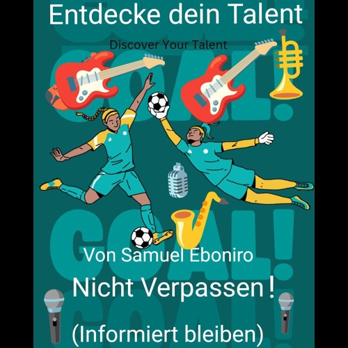 Entdecke dein Talent Ka. 5..wav