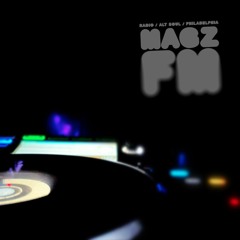 311: new James Blake / Yebba / BadBadNotGood / Vinnie Chocha + more
