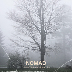 Nomad - Single - 2023