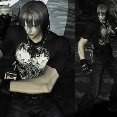 Get Rich Or Die Trying (prod Key Kelly)