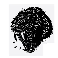 What are we going to do, he wrote...