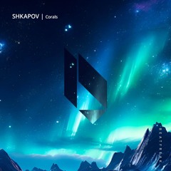 PREMIERE: SHKAPOV - Night Moove (Original Mix) [Beatfreak Recordings]