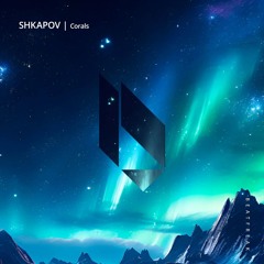 PREMIERE: SHKAPOV - Night Moove (Original Mix) [Beatfreak Recordings]