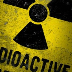 Nur noch Gucci Rusteberg