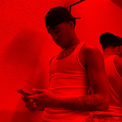 Overcome Prod. By Dmac
