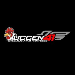 DJ LUTHFI AP - 11 NOVEMBER 2022 SUPER EXCLUSIVE UCCEN 41.mp3