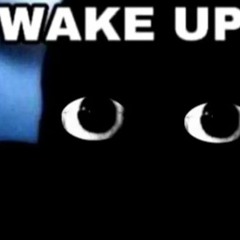 slur - botzusa #wakeup break the sim 2k4evr