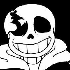 Undertale: Last Breath - Phase 3: An Enigmatic Encounter (canthatewhatyoucantsee's take) V3